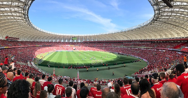 施展