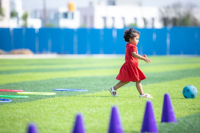 更加剧了外 更加剧了外