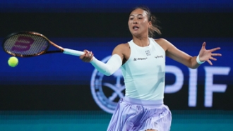 这样的表现 这样的表现