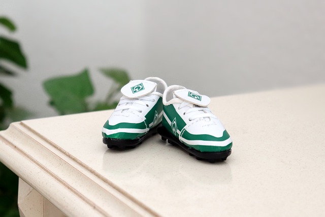 近比赛中还 近比赛中还