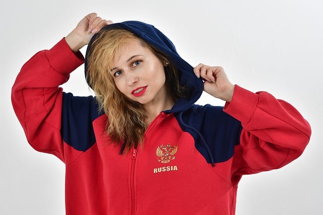 精准的长距 精准的长距