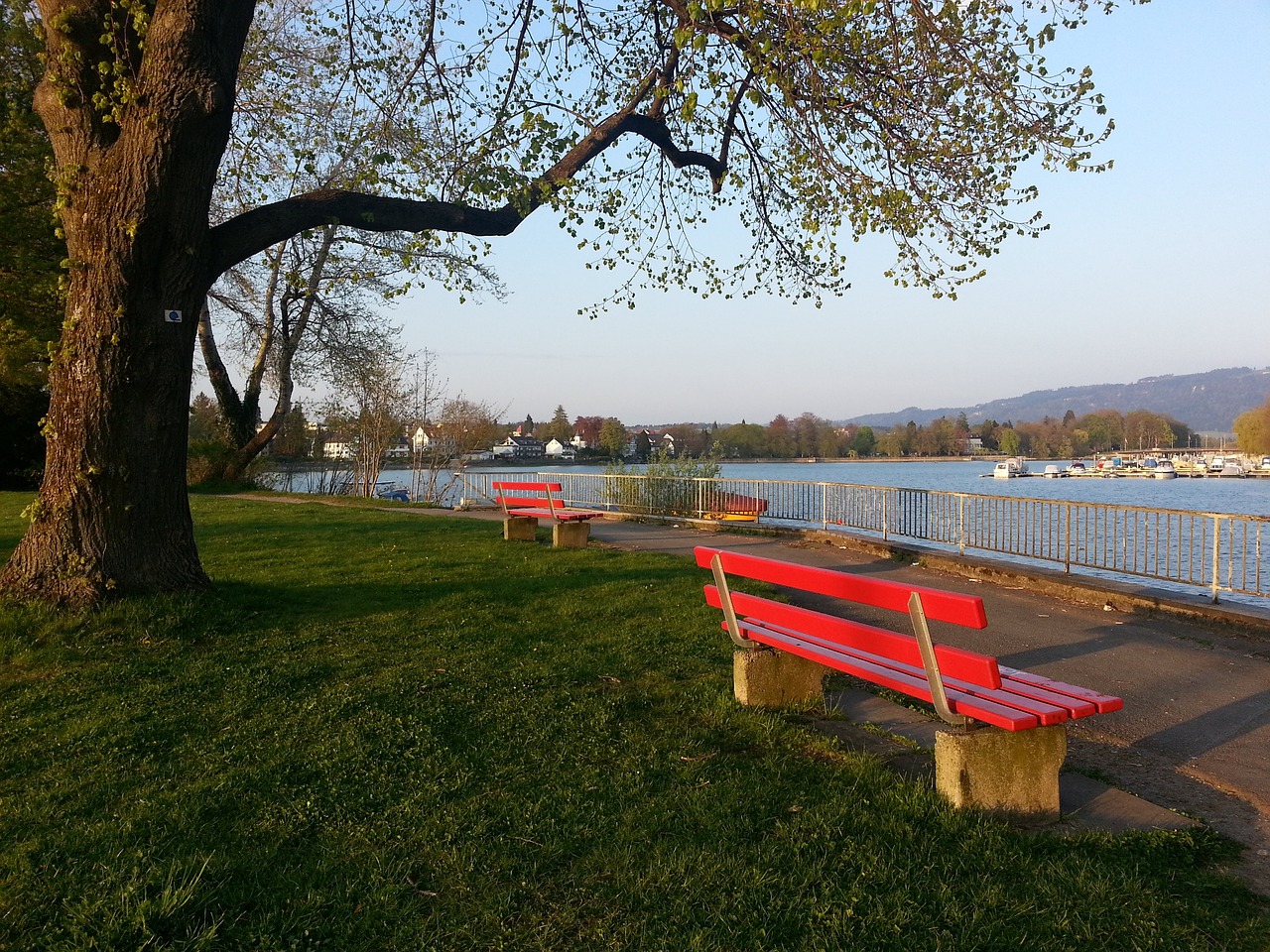 缺乏成效方 缺乏成效方