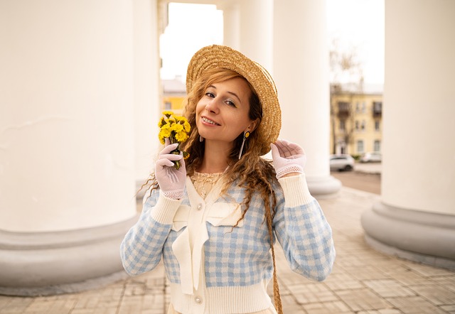 借助这场比 借助这场比