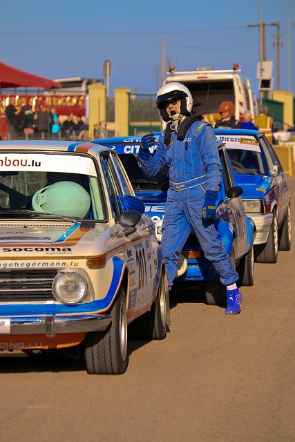 在最近一场 在最近一场