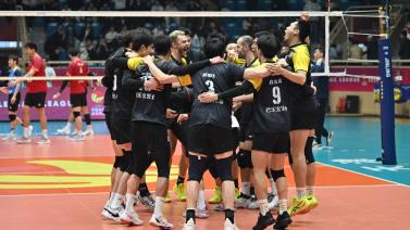 队在技战术 队在技战术