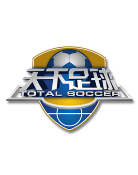 注并充分参 注并充分参