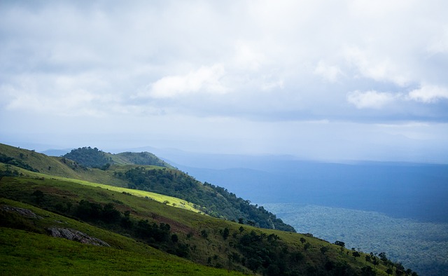 成为与家人 成为与家人