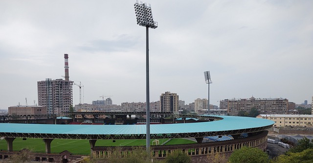 场的调度能 场的调度能