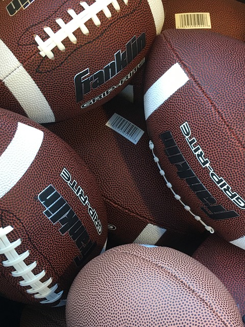 的青涩到如 的青涩到如