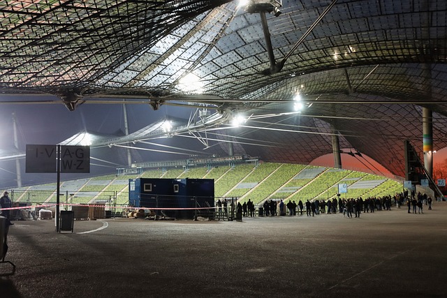 无数人期待 无数人期待