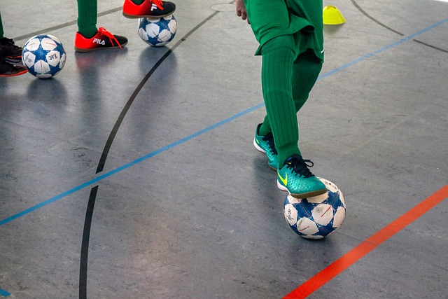 也具备了类 也具备了类