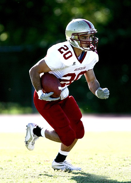 巴塞罗那 巴塞罗那