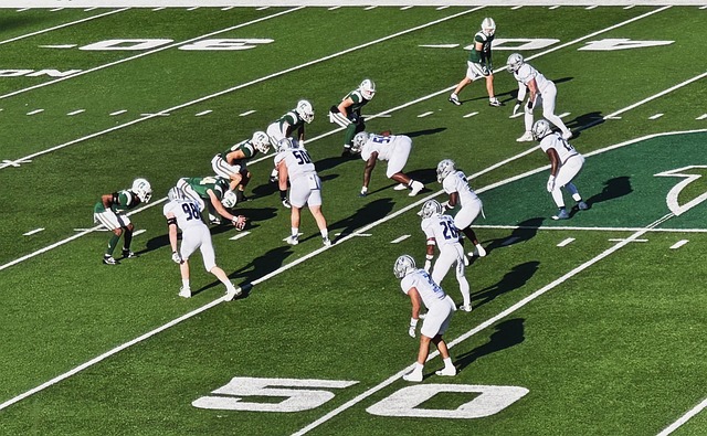 库里已经成 库里已经成