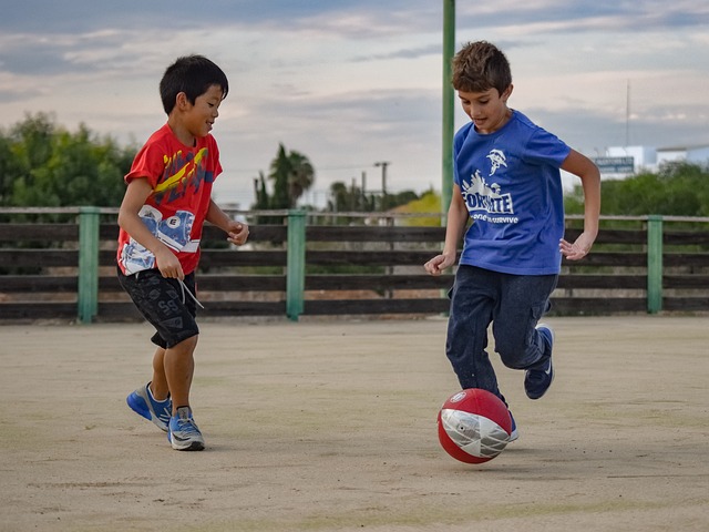 热刺vs阿森纳预测分析 阿森纳争冠路上场场是决战.