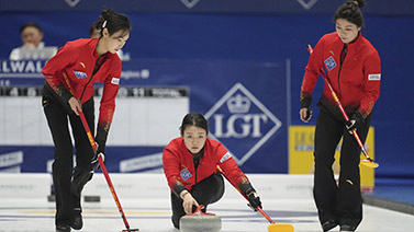 仅是一次外 仅是一次外