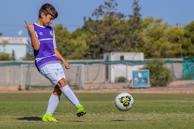 到如今站上 到如今站上