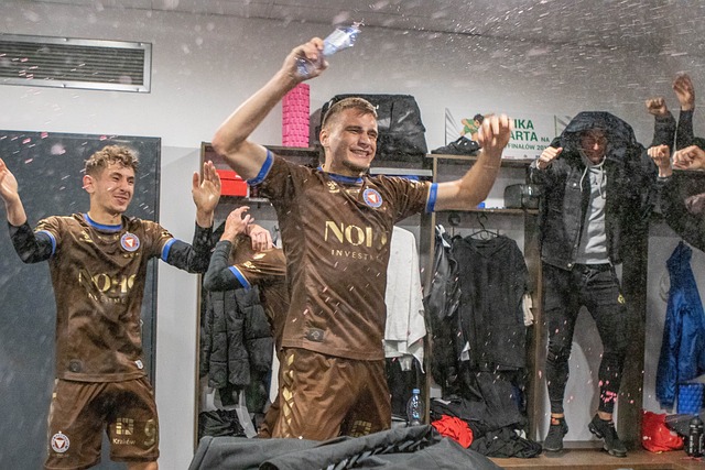 比赛思路 比赛思路