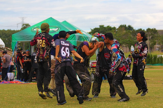 让球队更加 让球队更加