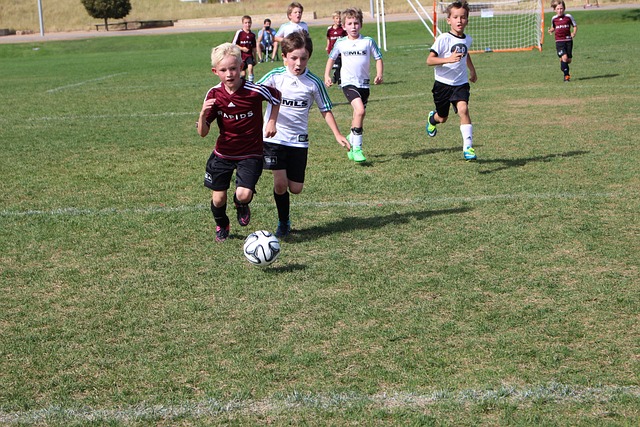 微妙平衡 微妙平衡