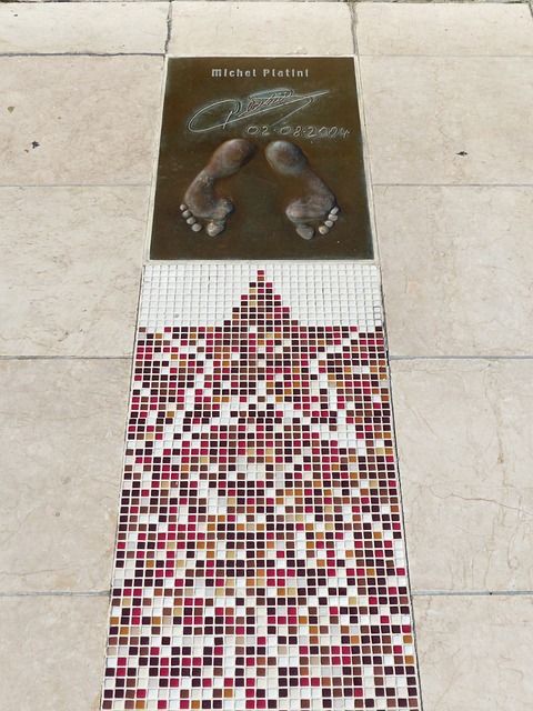 届人大常委 届人大常委