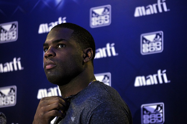 训练和比赛 训练和比赛