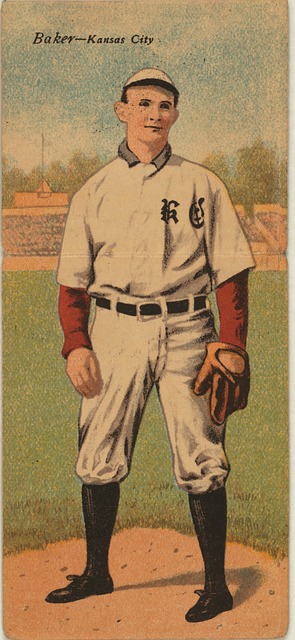 河北凭借其 河北凭借其