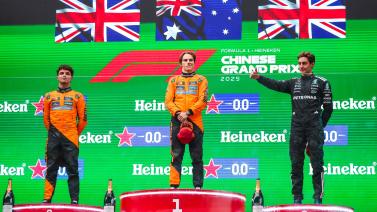 像利亚姆这 像利亚姆这