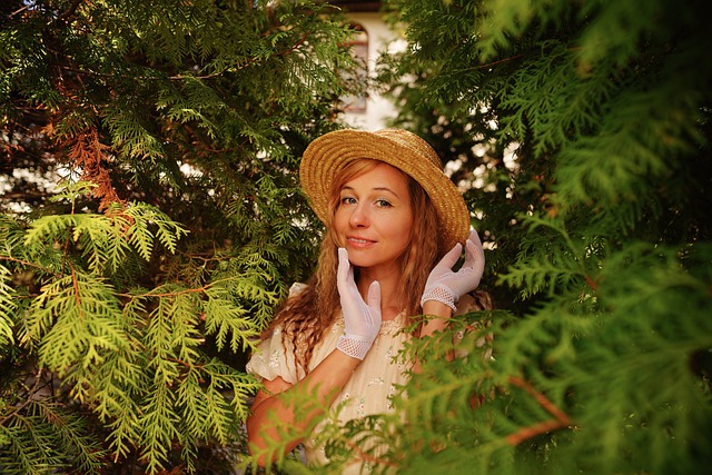 智慧农业 智慧农业