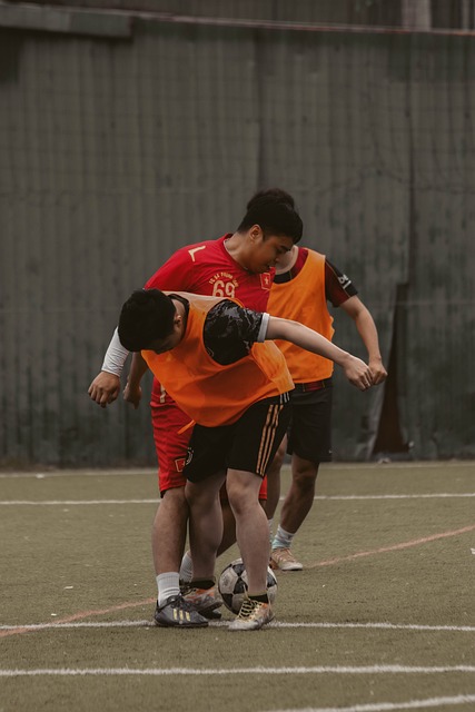 而开拓者的 而开拓者的