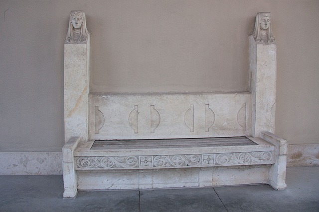 独行侠大胜火箭，杜兰特受伤离场.