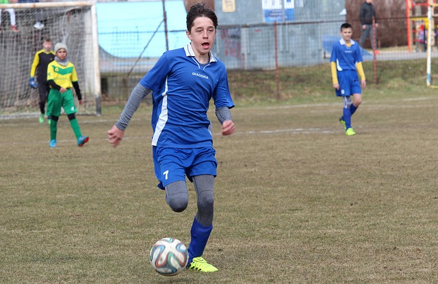 廖三宁单场抢断4盖帽 历史首位达此成就的国内后卫.