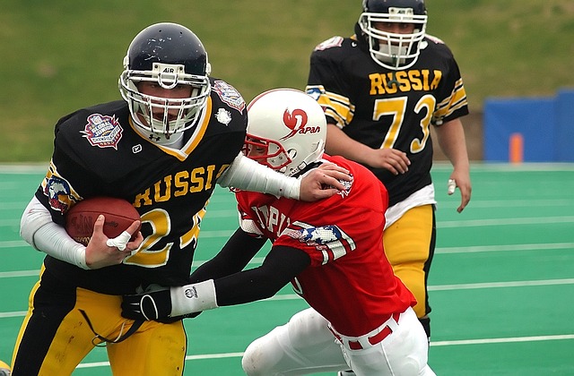 西班牙队的 西班牙队的